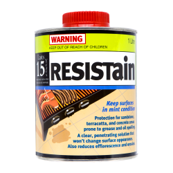 Resistain 1L