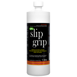 Slip Grip 1L