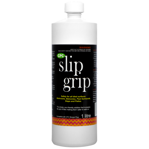 Slip Grip 1L