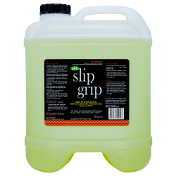 Slip Grip 20L