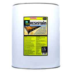 Resistain 20L