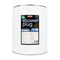 Shower Plug 20L