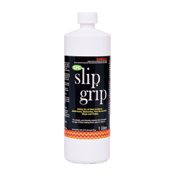 Slip Grip 200mL