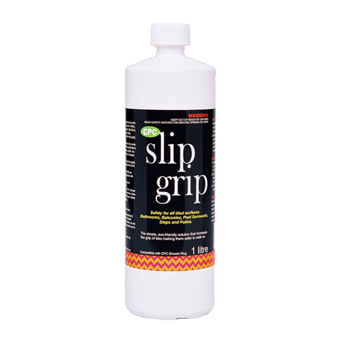 Slip Grip 200mL