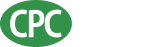 CPC Products
